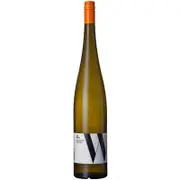 [Jim Barry] Jim Barry Watervale Riesling 1500mL