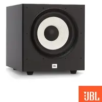 在飛比找蝦皮商城精選優惠-全新現貨 JBL Stage Sub A100P 重低音喇叭