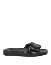 [POMME D'OR] POMME D'OR Sandals - Item 17982056
