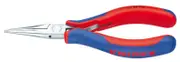 Knipex 3562145SB - Electronics Plier 145mm