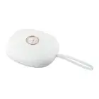 Alarm Clock Home Clock Alarm Clock Home Decoratiob Clock LED Digital Screen