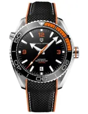 Men's Wrist Watch Pagani Design Automatic Mechanical Stainless Steel Sports D...