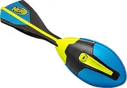 NERF Ultra Grip Vortex Football
