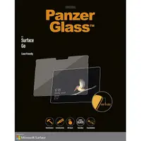 在飛比找myfone網路門市優惠-【客訂】北歐品牌 Panzer Glass Surface 