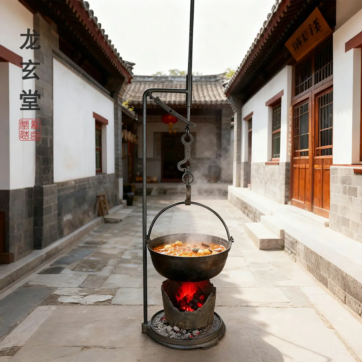 自在鈎的價格推薦- 2026年10月|飛比價格