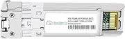 Fortinet Compatible FN-TRAN-SFP28-SR | 25GB Multi-Mode 100m (25GBASE-SR)