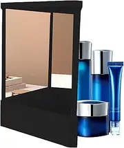 Non-reversing | Non Reversing for Real Image,Non-reversing for Real Image, Real Reflection Non Reverse for Haircuts and Beauty