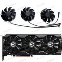 在飛比找蝦皮購物優惠-♚出貨=EVGA艾維克RTX3070 3070ti 3080