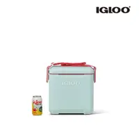 在飛比找樂天市場購物網優惠-IGLOO TAG-ALONG TOO 系列二日鮮 11QT