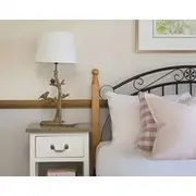 Windsors Edge Cottage Pokolbin