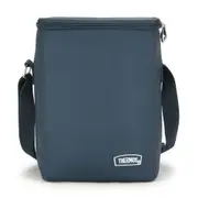 Thermos Eco-Cool Recycled Pet Cooler - 9L/12 Cans