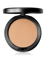 MAC Studio Fix Powder Plus Foundation