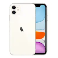 在飛比找蝦皮商城優惠-APPLE iPhone 11 64G 新版 無充電頭 無耳