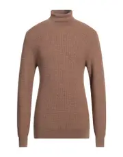 [IRISH CRONE] IRISH CRONE Turtlenecks - Item 14385138