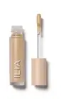 ILIA Liquid Powder Chromatic Eye Tint GLEAM NIB