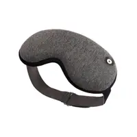 在飛比找蝦皮商城優惠-USB蒸氣熱敷眼罩｜G05-22｜舒享款 加熱眼罩 蒸氣眼罩