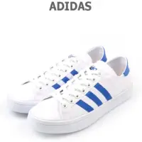 在飛比找蝦皮購物優惠-👉限時優惠👈韓國代購 Adidas Court Vantag