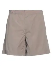 [TEN C] TEN C Shorts & Bermuda Shorts - Item 30328809