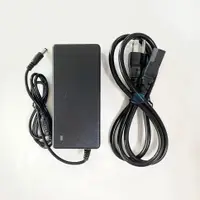 在飛比找蝦皮購物優惠-全新現貨 變壓器 電源 12V/5A AC100~240V 