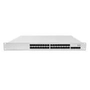 CISCO MERAKI (MS410-32-HW) MS410-32 CLD-MNGD 32X GIGE SF