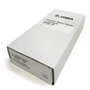 New Zebra P1058930-009 Kit Printhead 203 DPI ZT410 ZT411