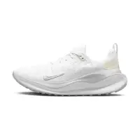 在飛比找momo購物網優惠-【NIKE 耐吉】W Reactx Infinity Run