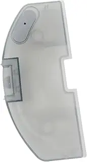 Compatible for ABJJ，Electric Water Tank，Compatible for Xiaomi，S10+ B105 B108GL，Compatible for Mijia，3S，Compatible for Dreame，L10s Pro，Robot Vacuum Cleaner Water Storage Box