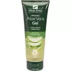 Aloe Pura Aloe Vera Gel 100ml