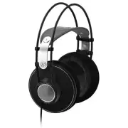 Akg K612 Pro-Y3 Open Air Headphones Domestic Regular