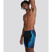 Mens Pro End+ Jammer