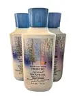 3-Pack Bath & Body Works FROSTED COCONUT SNOWBALL Nourishing Body Lotion 8oz
