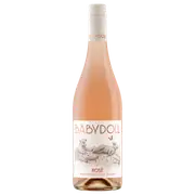 2024 Babydoll Rosé - Buy Online | The Wine Collective Marketplace
