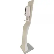 Dragon Health Deluxe Touch Free Auto Freestanding Hand Sanitiser Dispenser