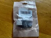 Adafruit Ethernet FeatherWing for all Feather Boards, Arduino compatible, 3201