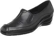 [Walking Cradles] Women's Jazz Slip-On Loafer