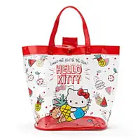 在飛比找樂天市場購物網優惠-【震撼精品百貨】Hello Kitty 凱蒂貓 Sanrio