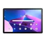 Lenovo M10 Plus Tab TB125FU 10.6" 32GB Storm Grey (WiFi) - Sealed