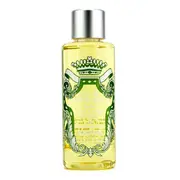 SISLEY - Eau De Campagne Bath & Body Oil