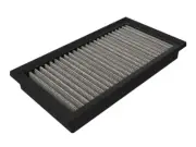 aFe For Magnum FLOW Pro Dry S Air Filter 17-20 Subaru BRZ 2.0L (for: Subaru)