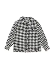 [ABEL & LULA] ABEL & LULA Jackets - Item 16409496