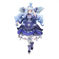 在飛比找蝦皮商城優惠-MegaHouse AlphaOmega 偶像學園STARS