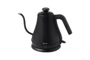 Leaf & Bean Electric Gooseneck Kettle
