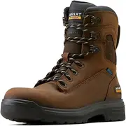 [ARIAT] Men's P28443_m_Foo Work Boot