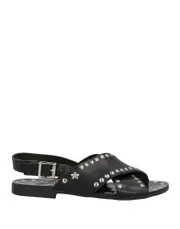 [REPLAY] REPLAY Sandals - Item 17572237
