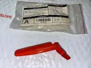 OEM Echo Throttle Trigger Lever Lockout 17809052631
