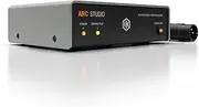 IK MULTIMEDIA ARC Studio (Genuine Domestic Product)