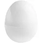Egg Pod - Microwave Egg Boiler Cooker Egg Steamer Perfectly Eggs and9339