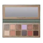 [Anastasia Beverly Hills] Nouveau Palette