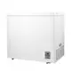 [特價]Kolin歌林140L臥式無霜冷凍櫃/冷凍冷藏兩用櫃 KR-115FF01~含拆箱定位