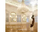 CD: Submerge
